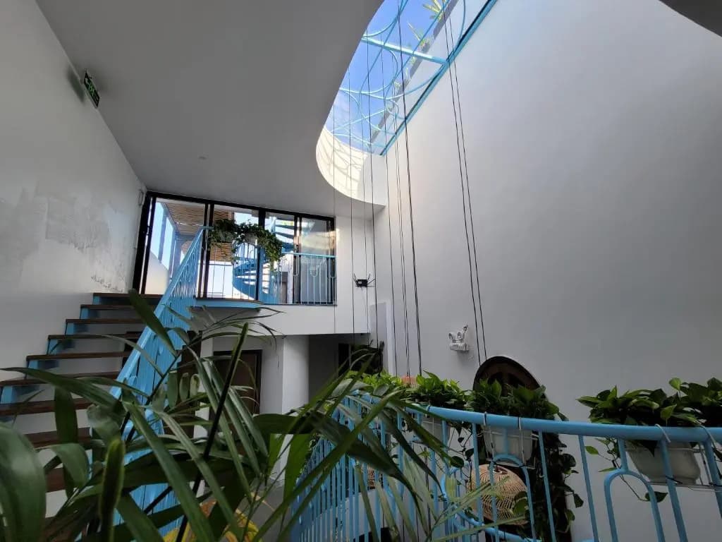 Wings House 2 - photo 41