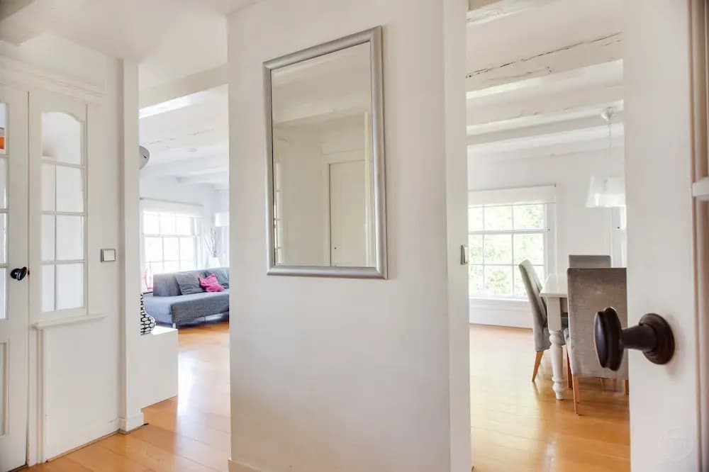 Marine View Apartment - photo 12