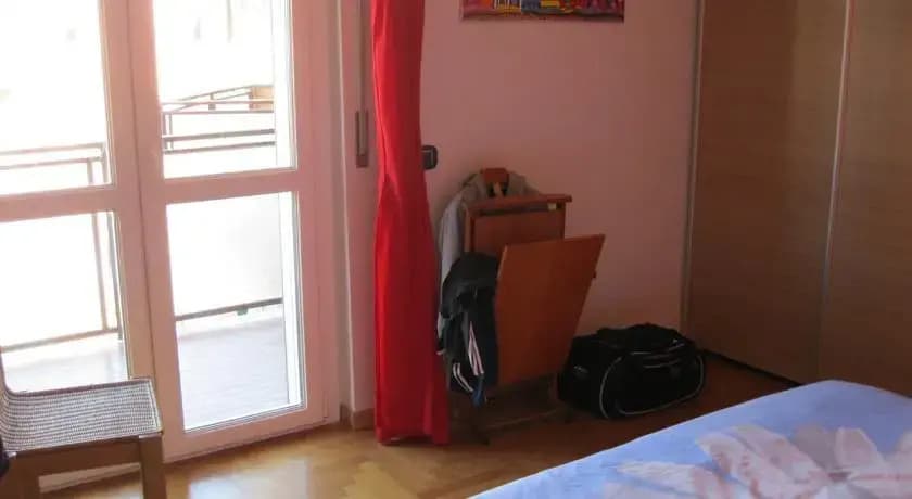 Appartamento Lanfranco della Pila 61 - photo 2
