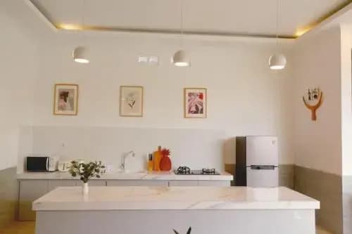 Villa Ole - photo 22