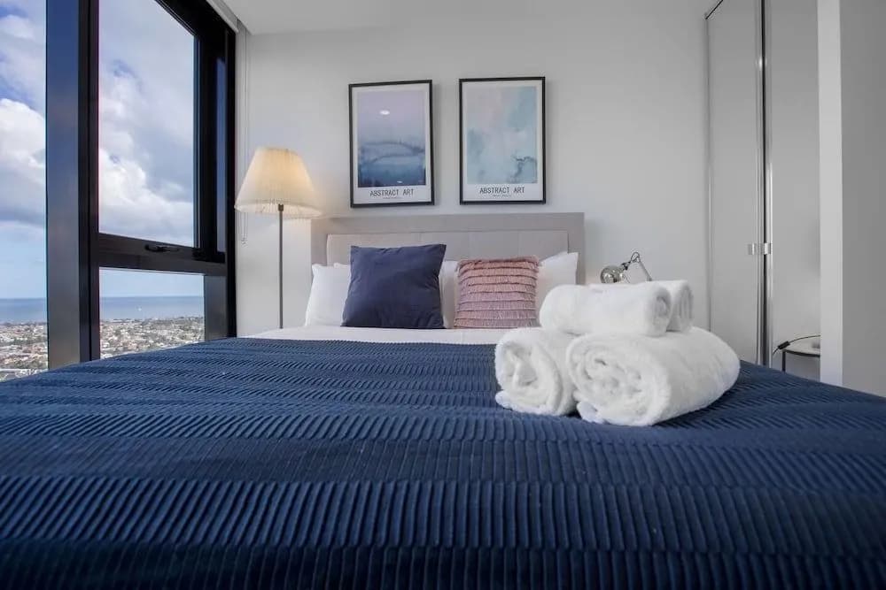 Skyline Seaview In Crown - photo 5