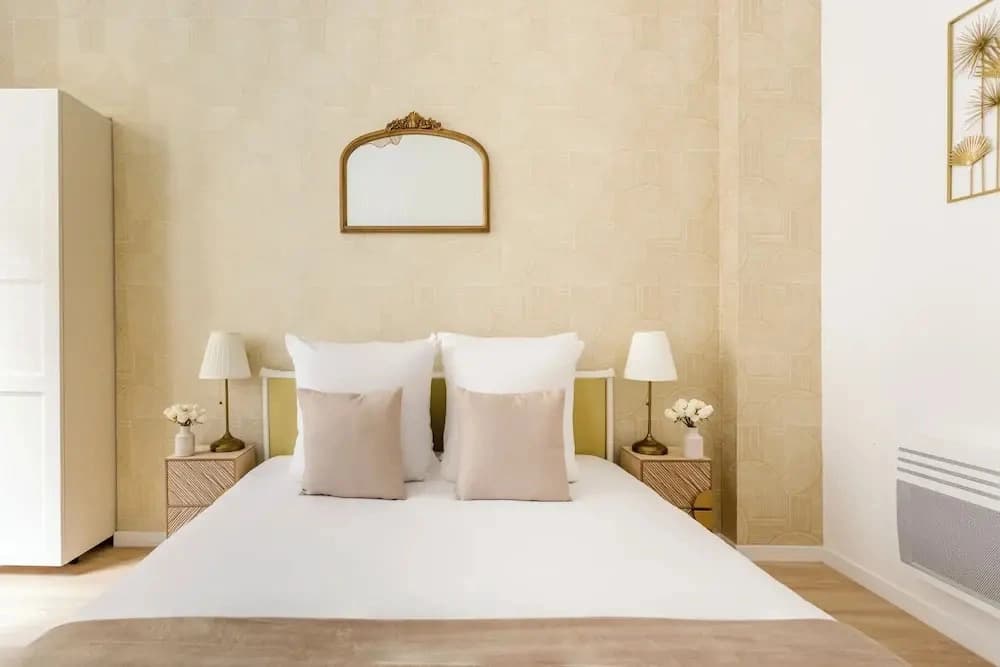 Merveil Family Suite - Opera - Turin - photo 4