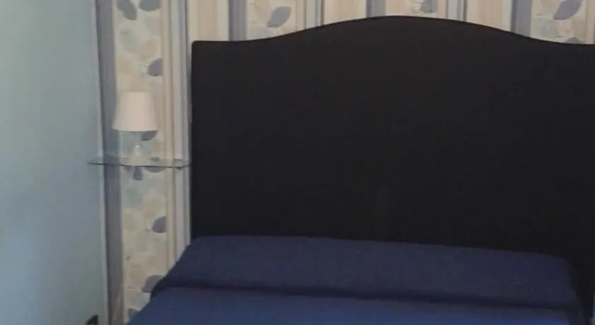 Savannah Guest House - photo 4