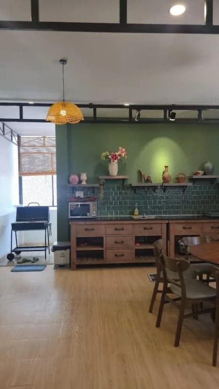 TP HOMe - photo 19