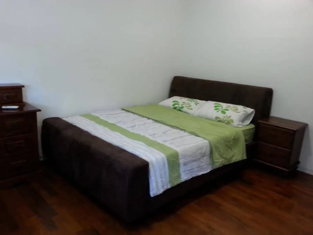 ZZ Leisure Guesthouse - photo 5