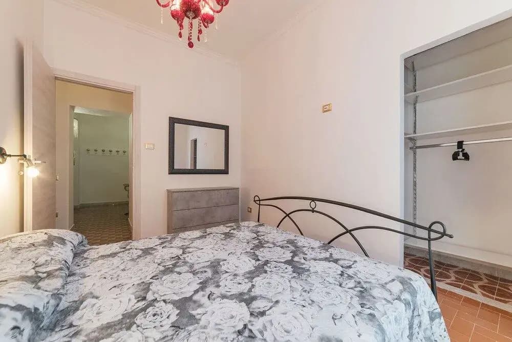 Piramide & Testaccio Design Flat - photo 3