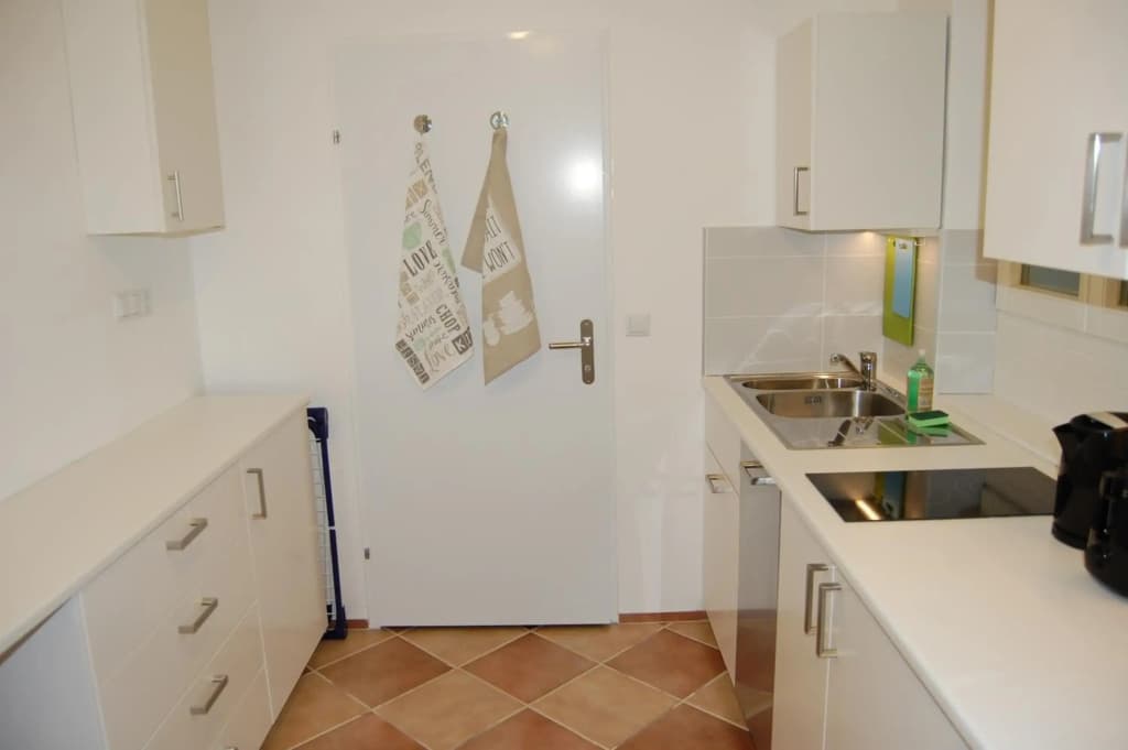 Wiener Ferienwohnung - photo 18