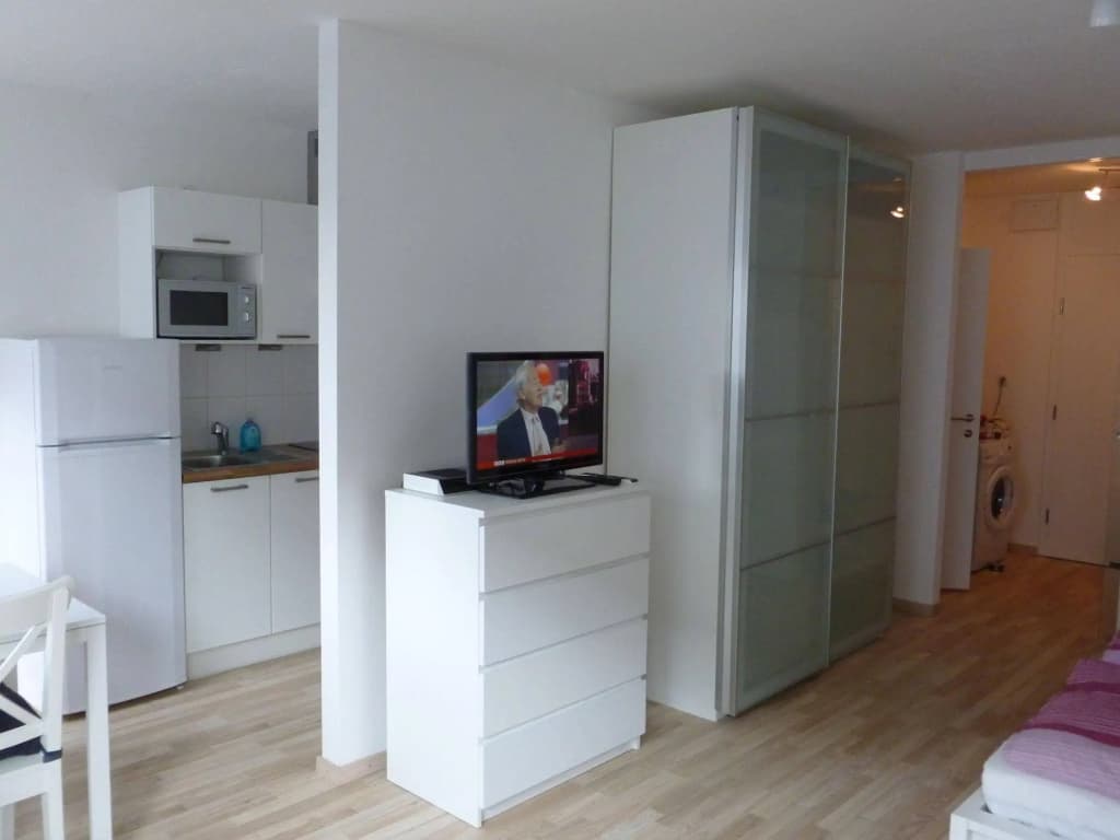 Apartment24-Schönbrunn Zoo - photo 14