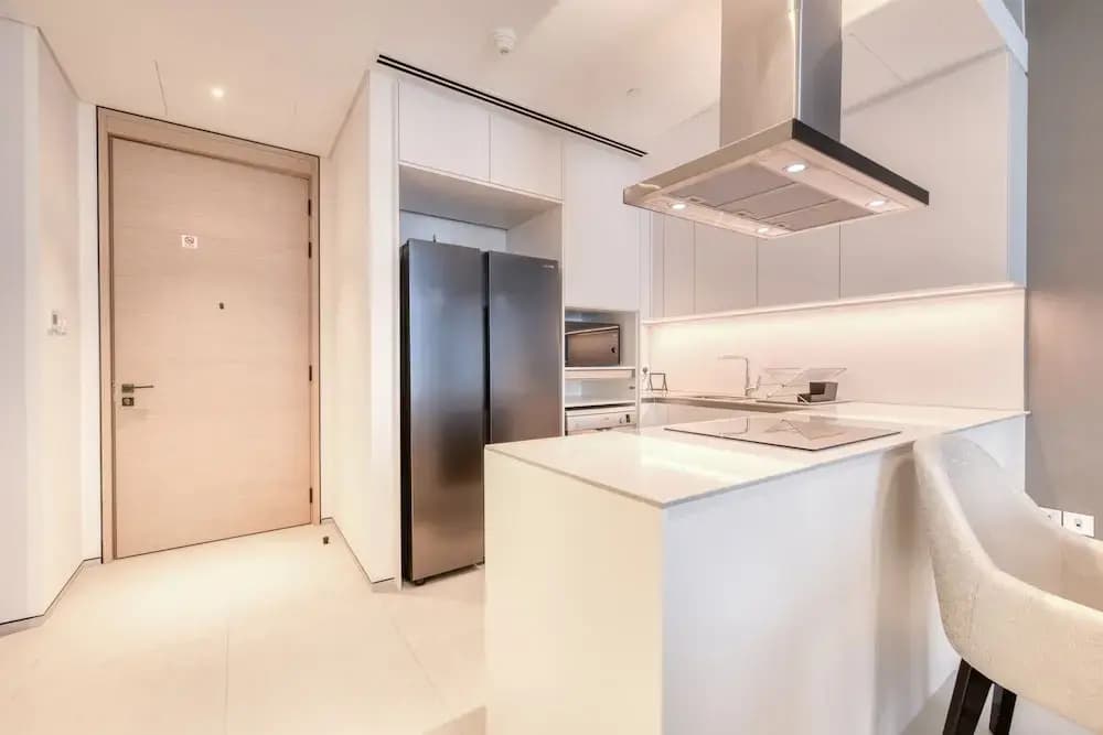 Mint Stay Homes Rental LLC - photo 4