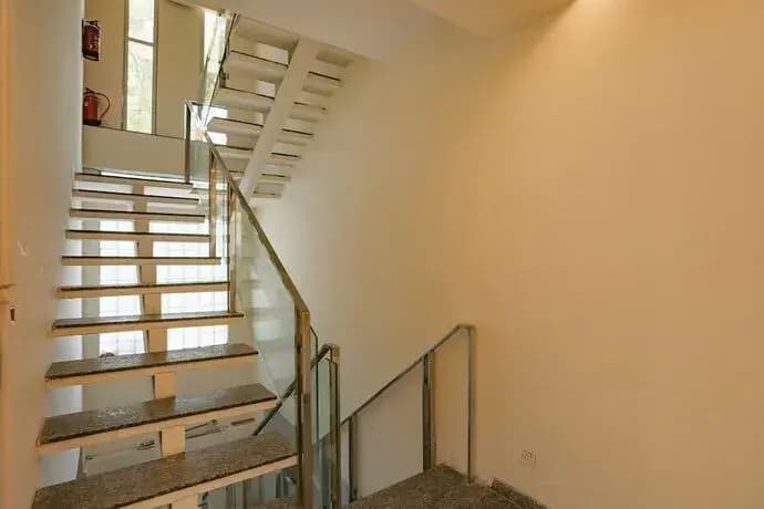 FabHotel Imperial - photo 2