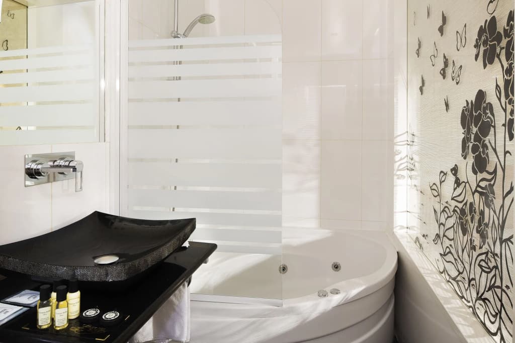 Hôtel Kleber Paris & Spa - photo 8