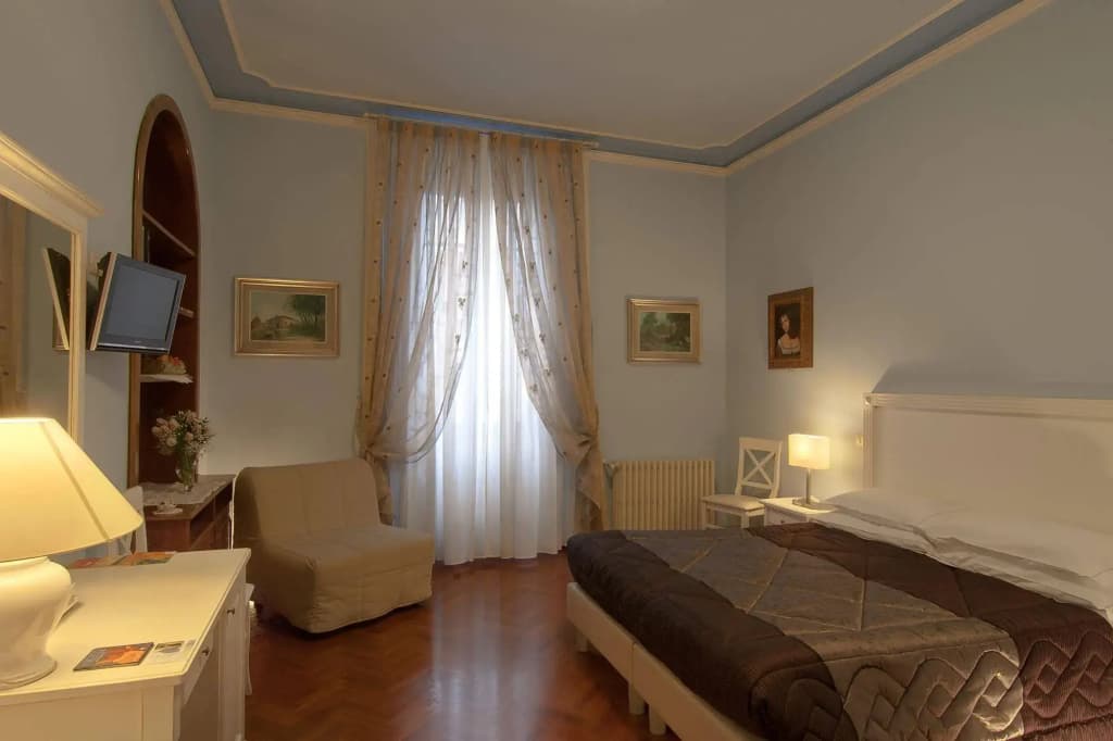Al Duomo B&B - photo 15