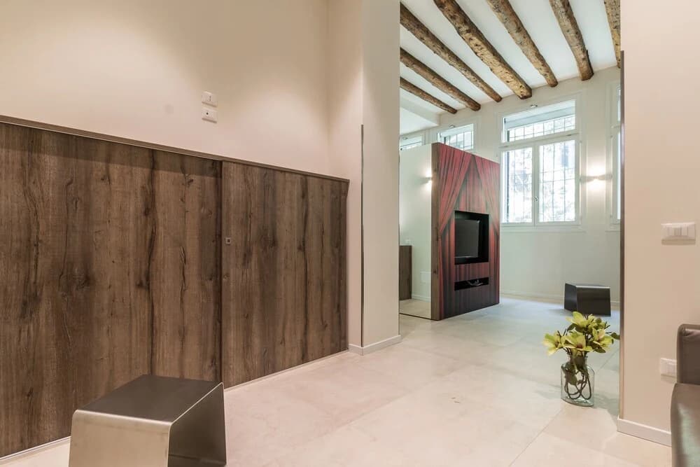 Orione Apartment - photo 2