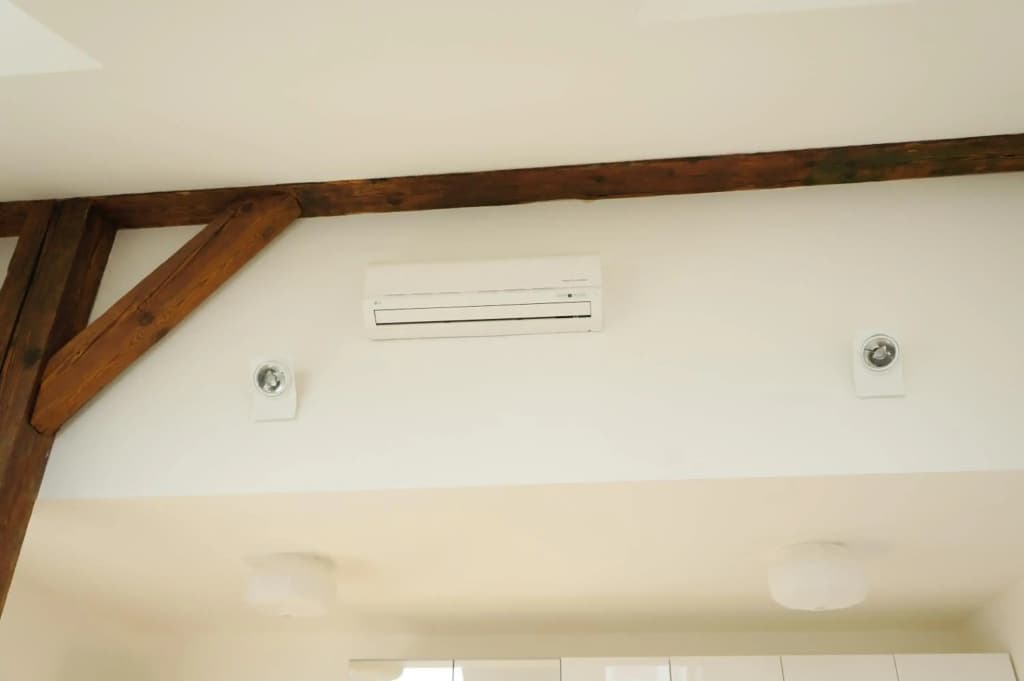 Suite Prague Apartment -Duplex, up to 4people - photo 17