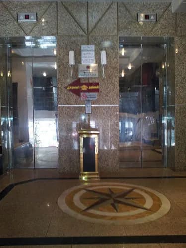 Gava Hotel - photo 13