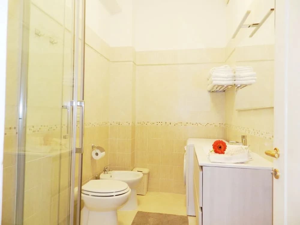 Anthony's Home - photo 6