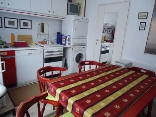 Apartment Am Gestade - photo 14