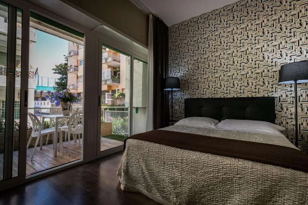 Residenza Gregorio VII - photo 16