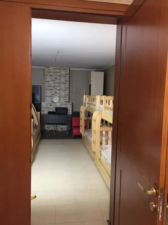 Turino - Hostel - photo 9