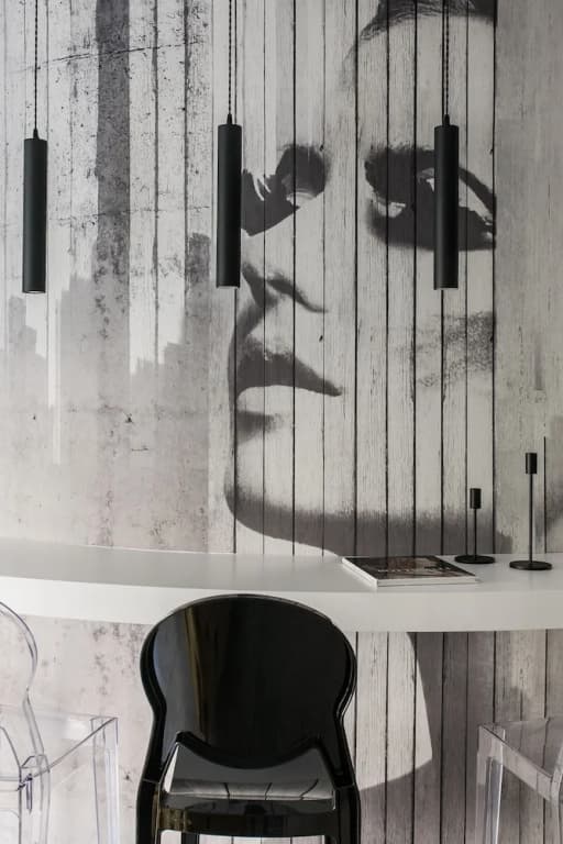 Lux&Vibrant 2BR Apartment-Philopappou B - photo 3