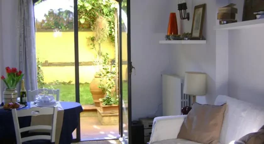 Lungarno Suite - photo 3