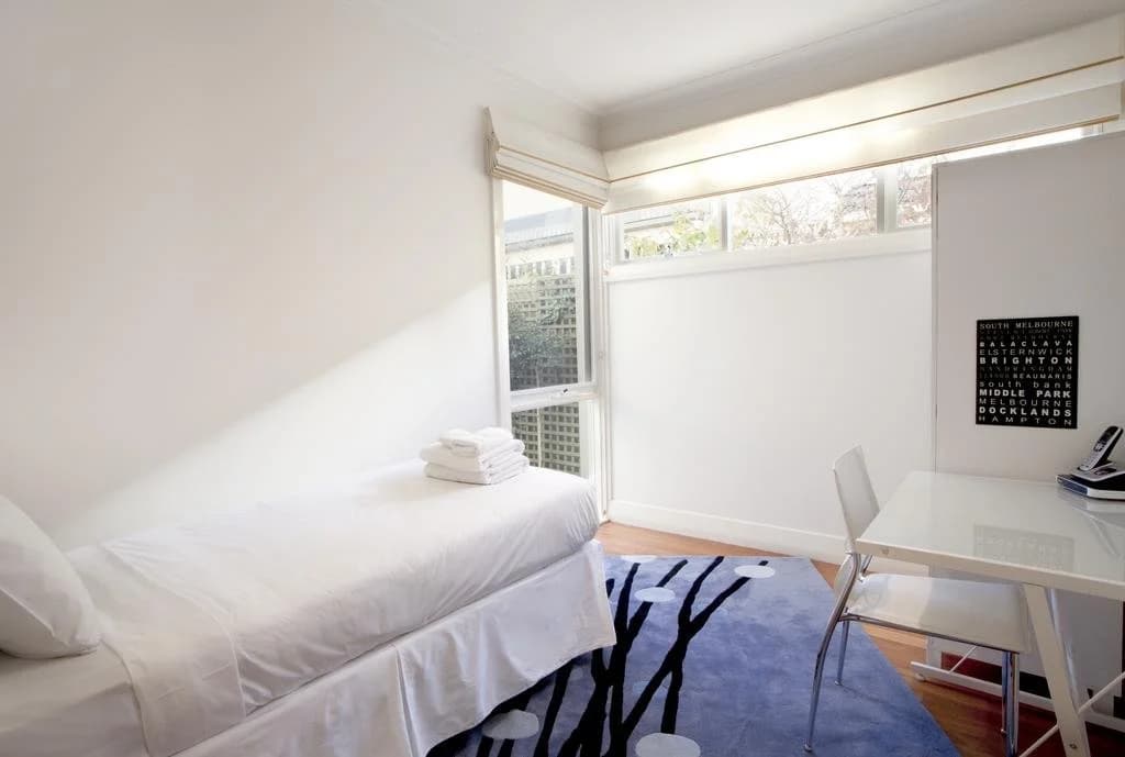 Boutique Stays - main photo