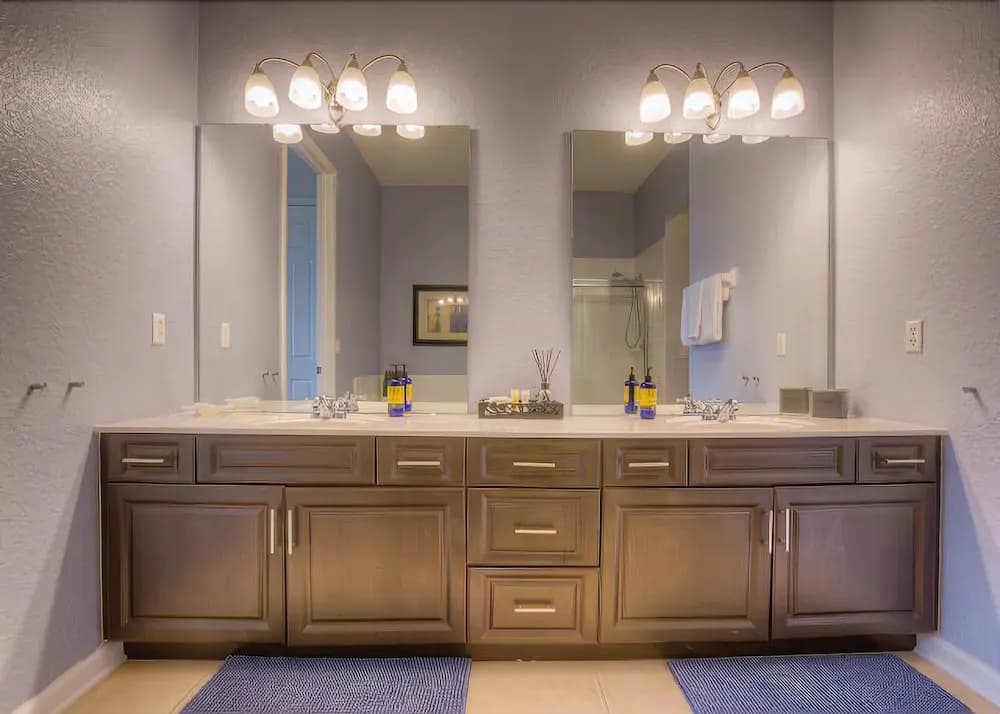 5048 Shoreway Loop #402, - photo 4