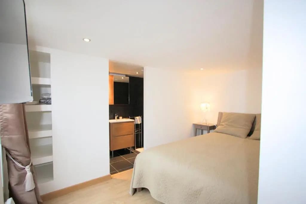 Superbe Appartement - photo 3