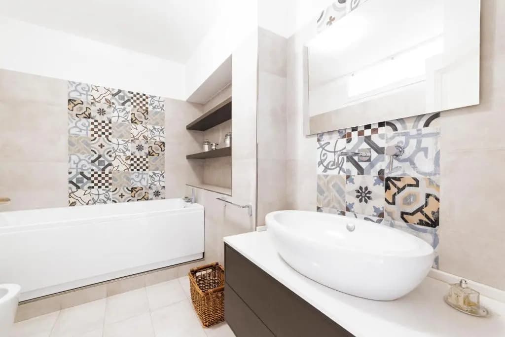 Loreto Elegant Flat - photo 7