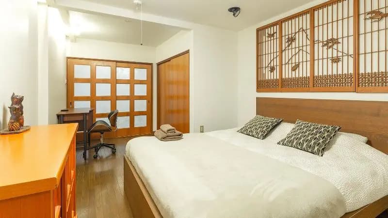 Kyo no Yado Yukari Shijo - photo 14