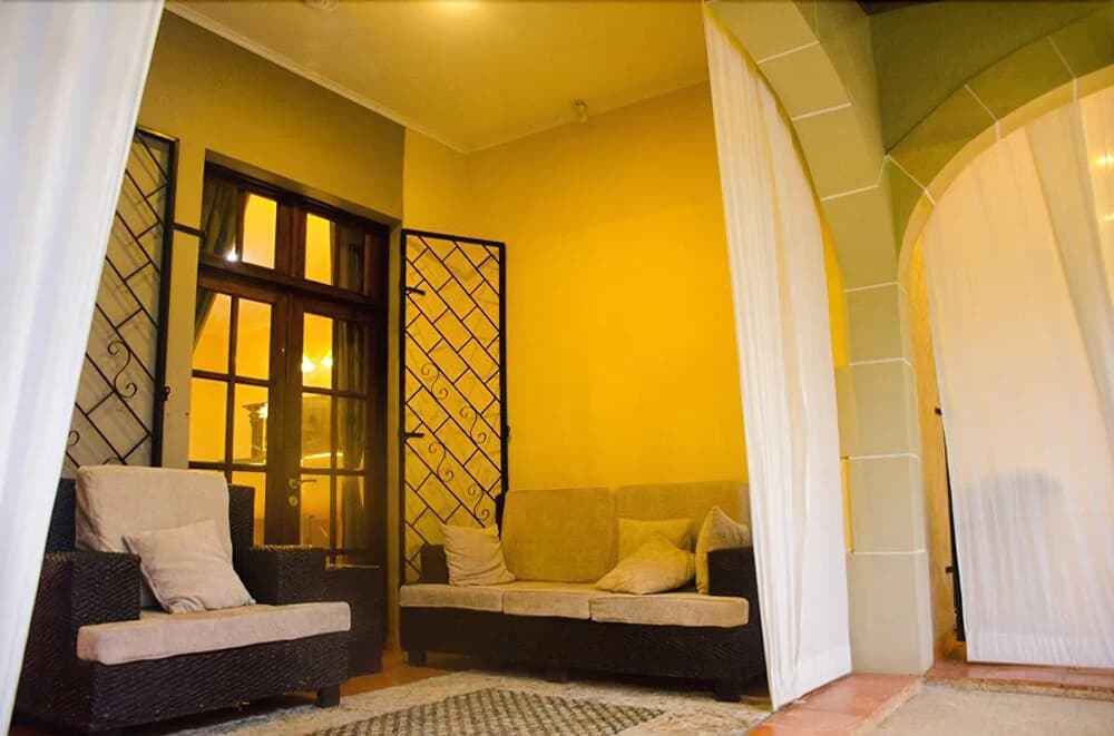 Baan Win House - photo 3