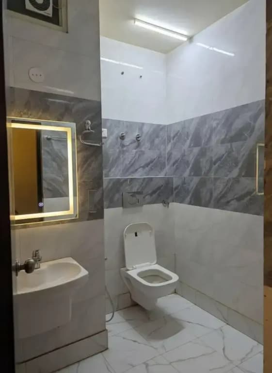 Grand Pacific Ocean Hotel - photo 5