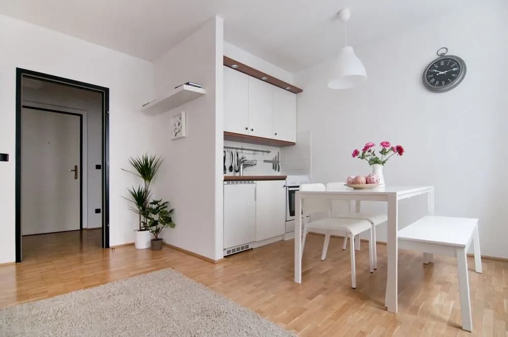 Premium Apartment Vienna City - photo 9
