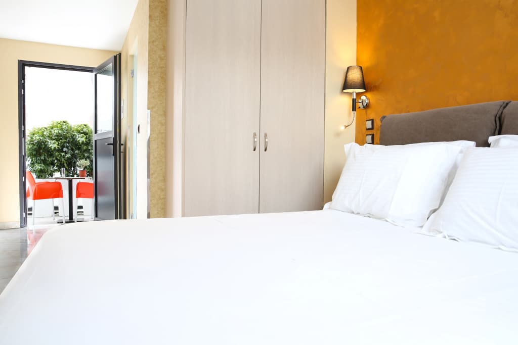 Athens Starlight Hotel - photo 6