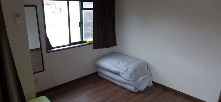 Namba Guesthouse - photo 4