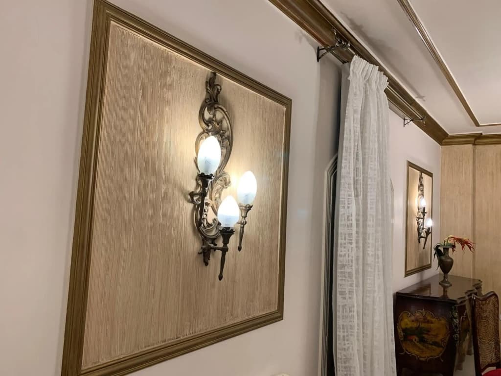 المقطم - photo 1