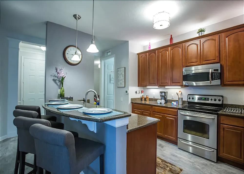 5037 Shoreway Loop #108 - photo 19
