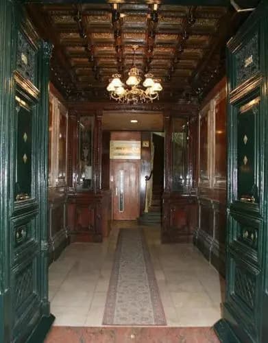 Hostal Ana Belen - photo 2