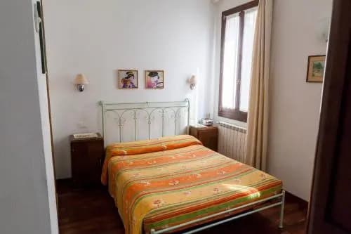 Fujiyama B & B - photo 6