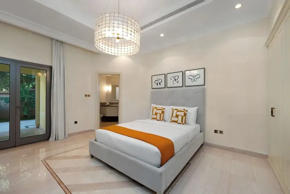 Maison Privee - Exclusive Villa w/ Private Pool, Garden and Beach - photo 2