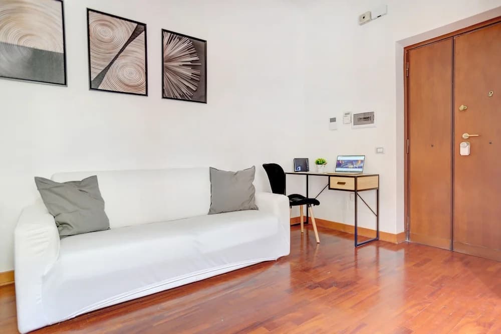 Colosseo Green Park – Home and More - photo 6