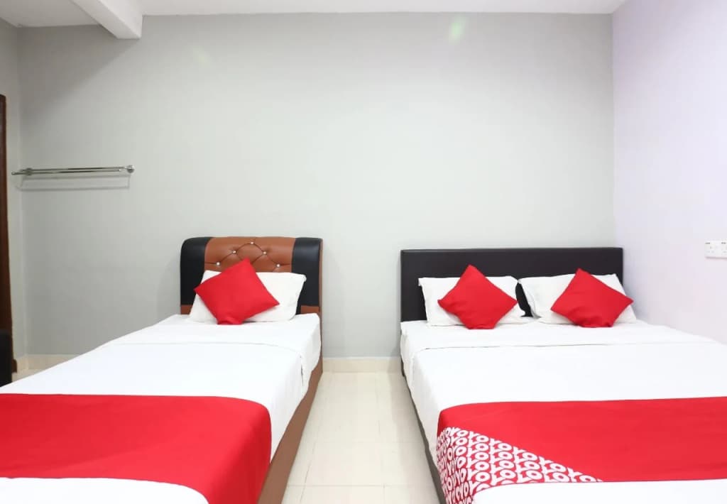 Best Eastern Hotel - photo 5