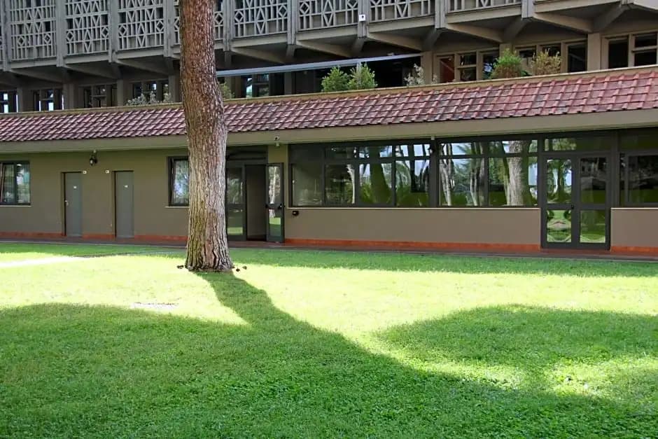 Serafico Guesthouse - photo 16
