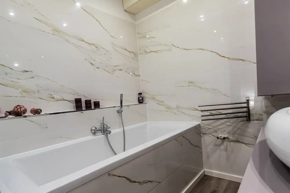 Grand Apartment Vienna - photo 7