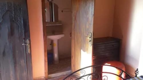 Dar T4 - photo 8