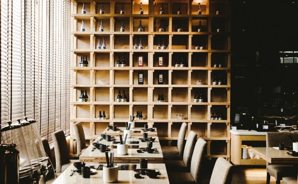 Dorsett Mongkok, Hong Kong - photo 31