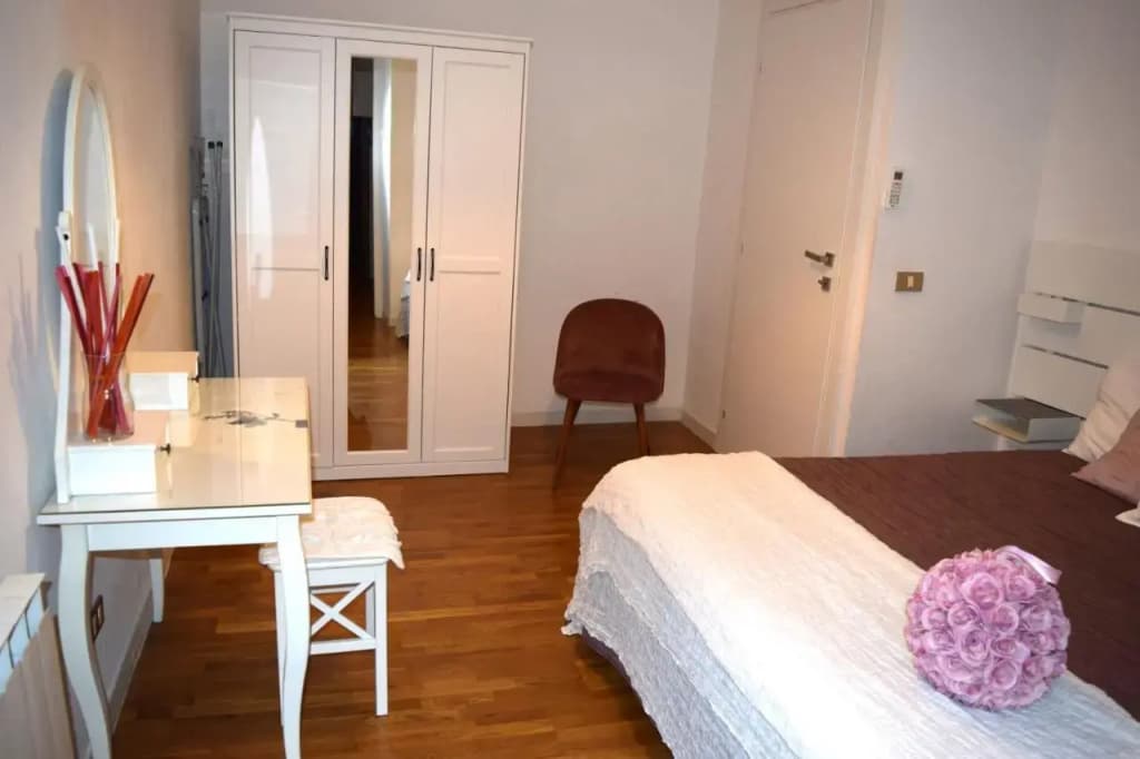 Termini Suite - photo 26