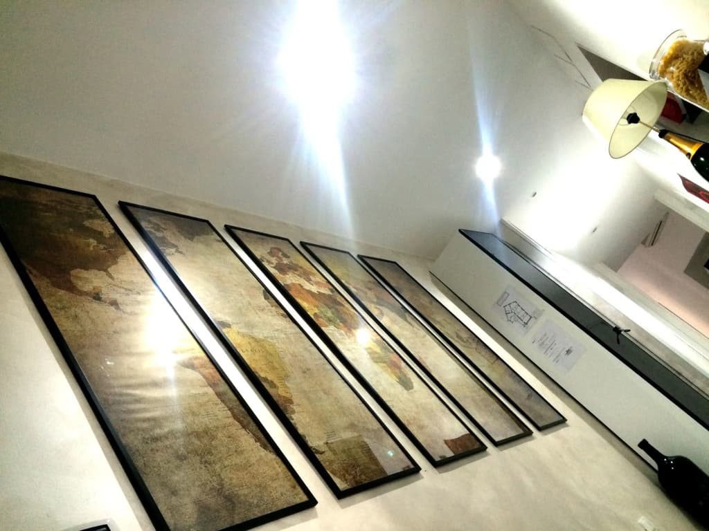 Gate 40 - photo 12