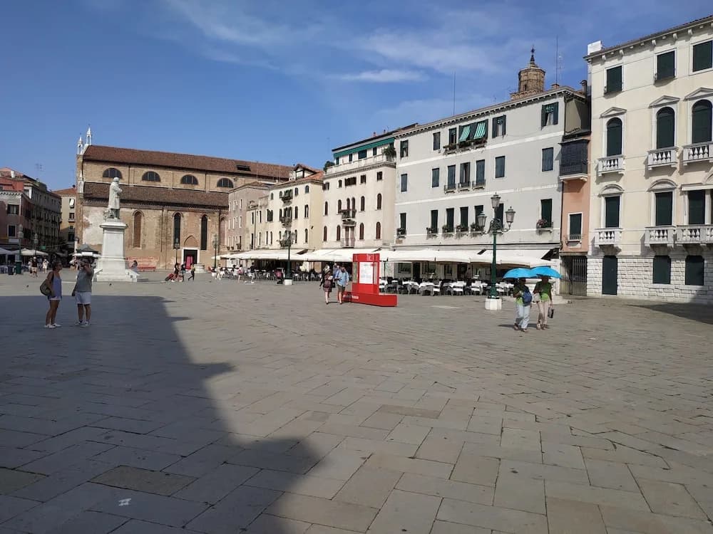 Residenza Nobile - photo 15