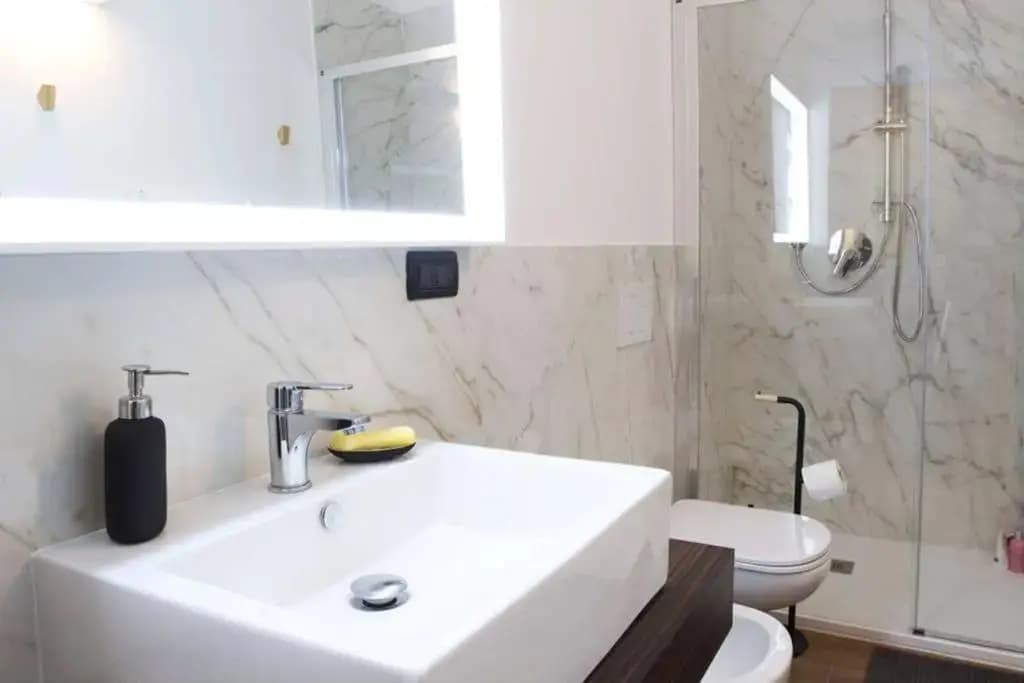 Dandy Suite on the Arno River (Adults Only) - photo 8